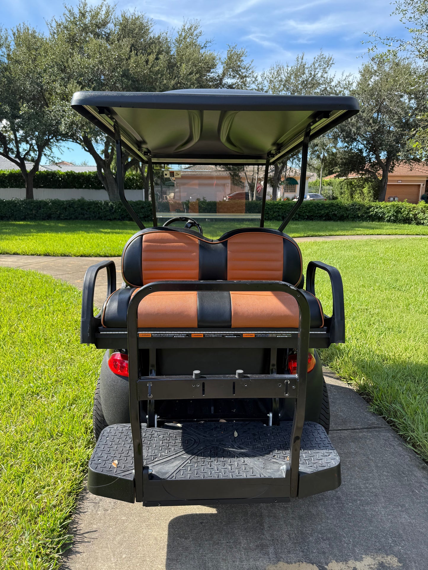 Smokey and Bandit Edition