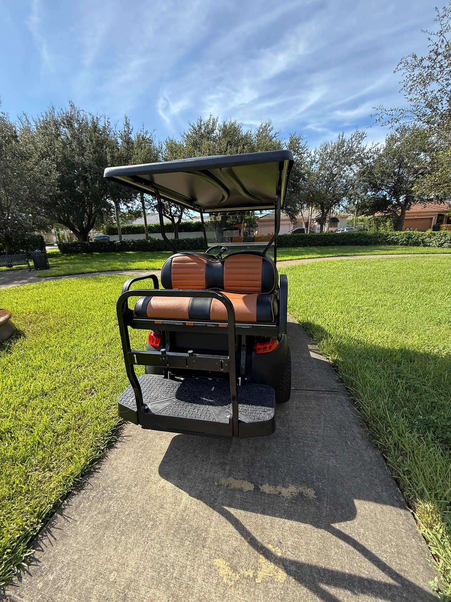 Smokey and Bandit Edition