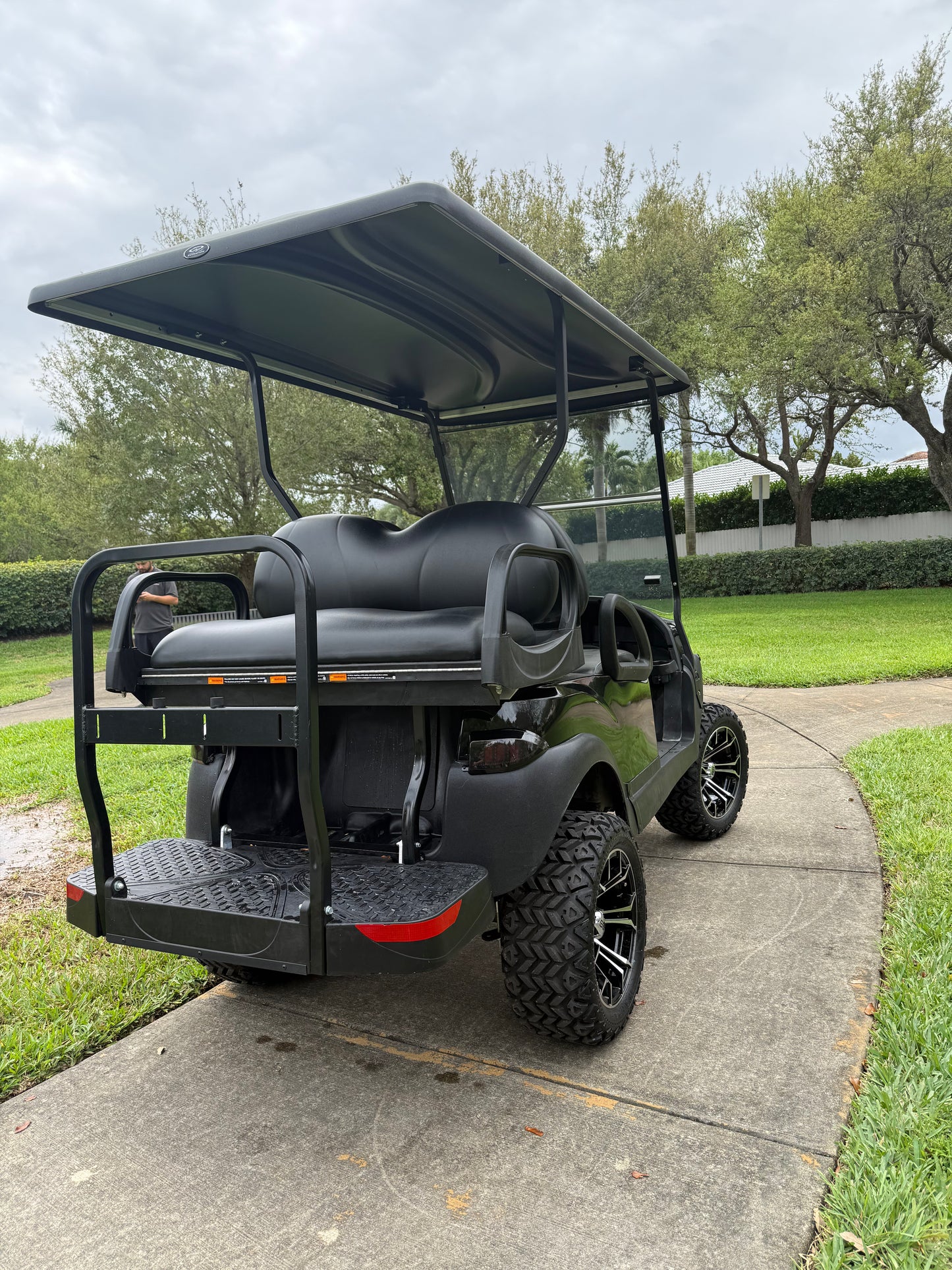 Tempo Premium 2023