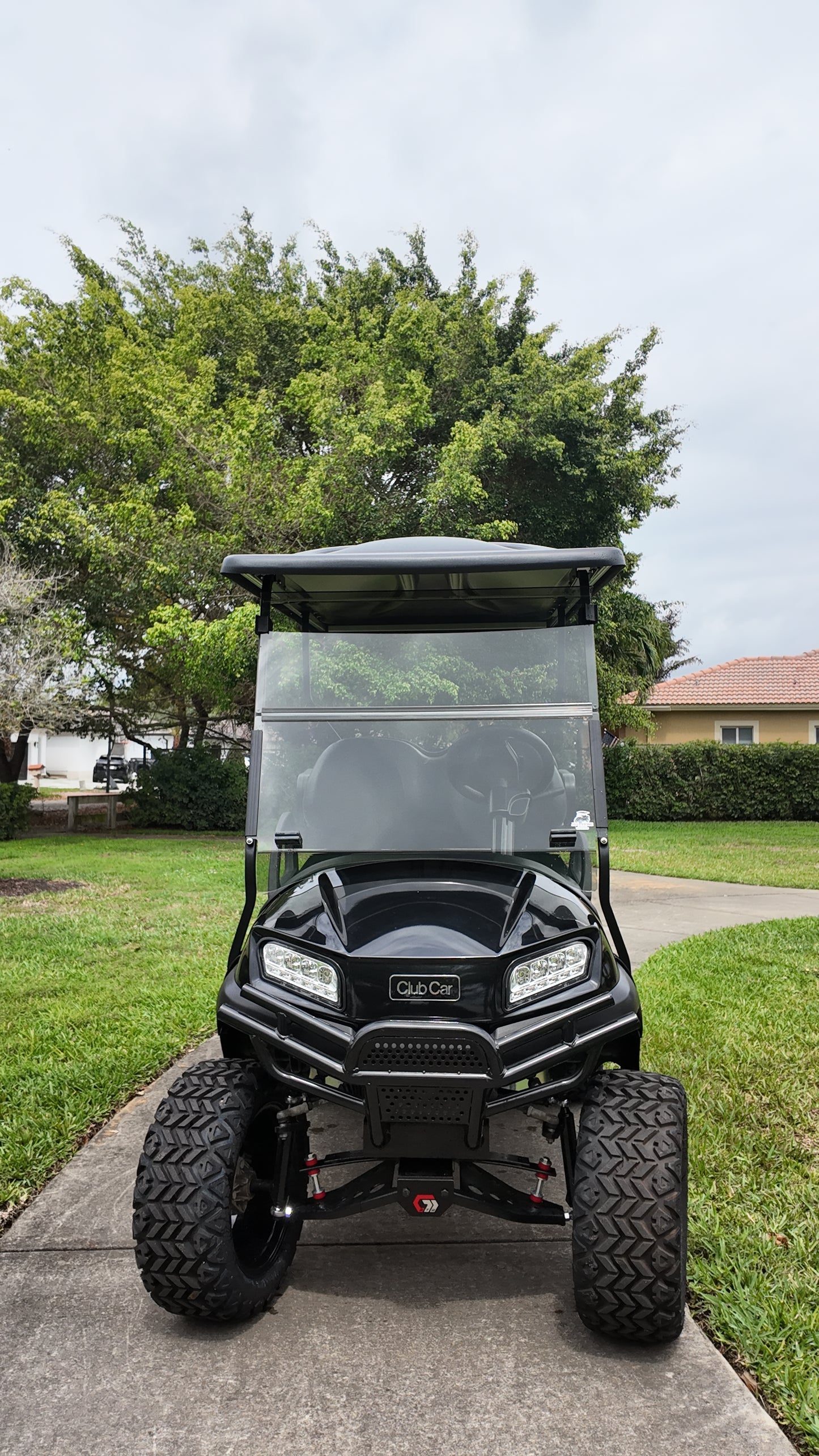 Tempo Premium 2023