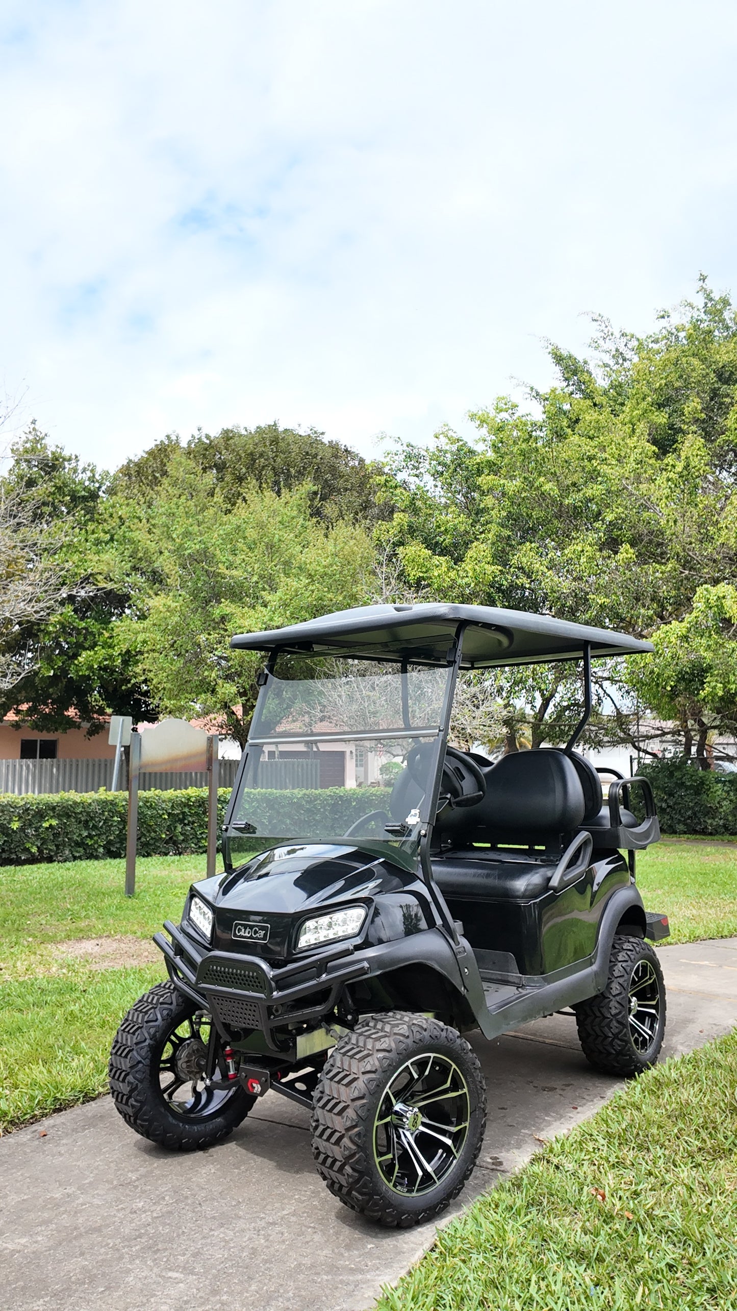 Tempo Premium 2023