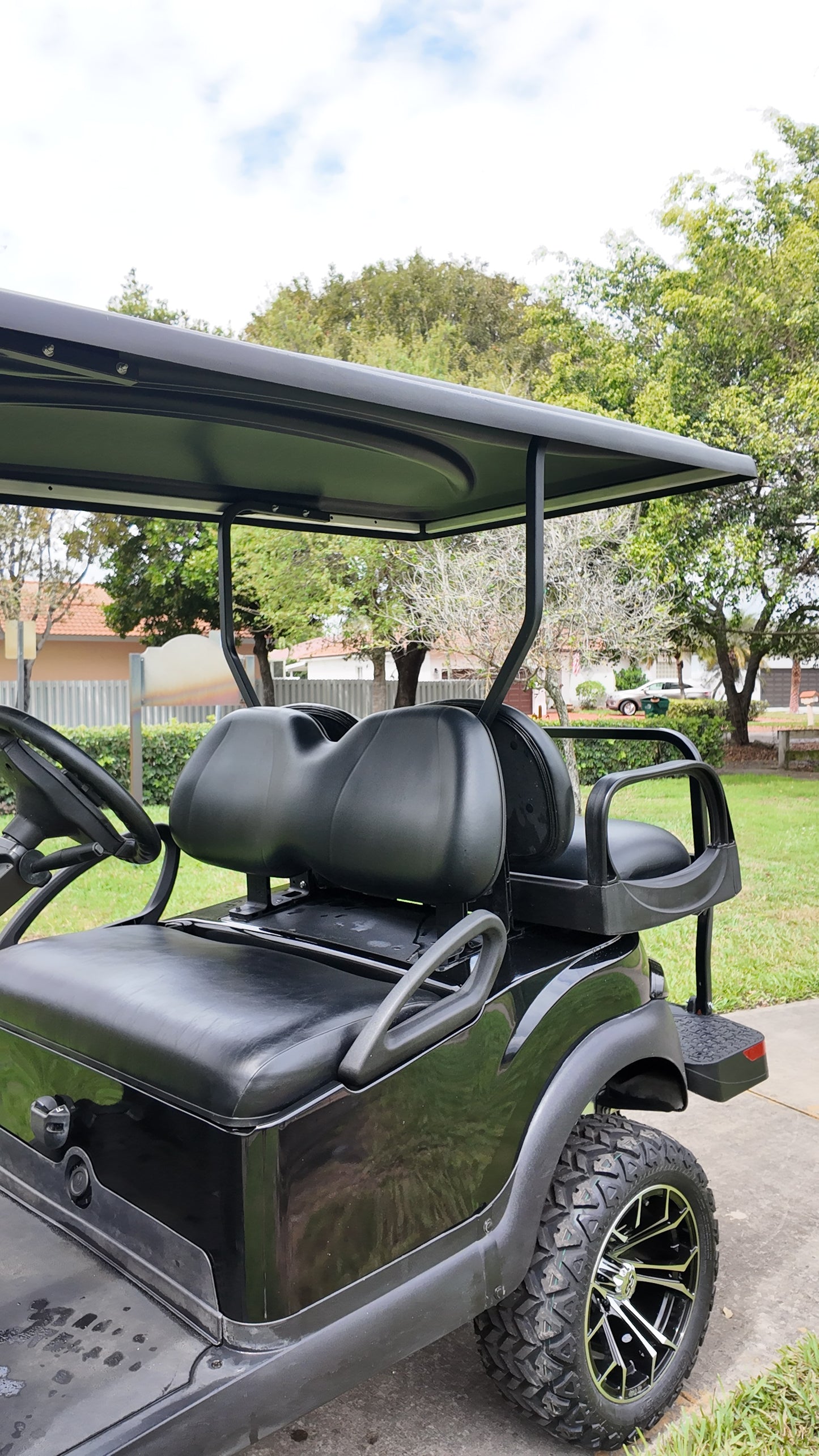 Tempo Premium 2023