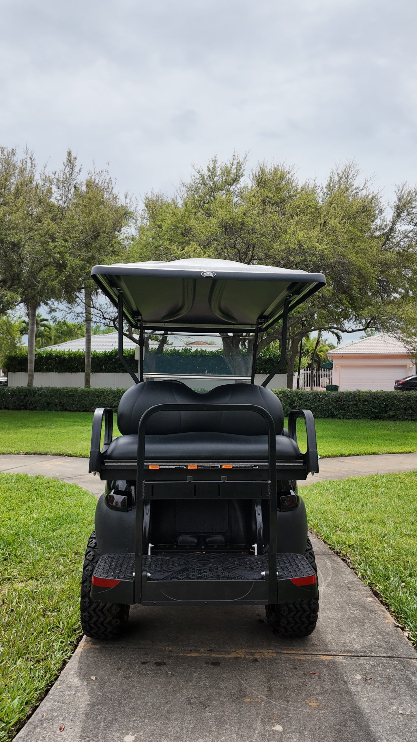 Tempo Premium 2023